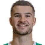 Луис Гарсия Муньос