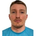 Виктор Морено Мартин