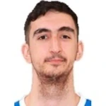 Серхио Мендиола Диес
