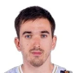 Мигель Де Пабло