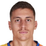Фабио Сантана