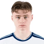 Фин Линдер