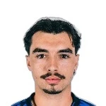 Мигель Арилья