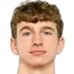 Синклер Астридж
