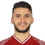 Исмаил Мутараджи