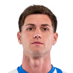 Хавьер Авилес
