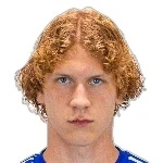 Владислав Кысиль