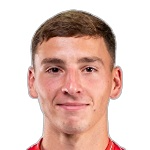 Марко Перович
