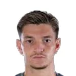 Арнау Сола