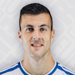 Хавьер Эслава