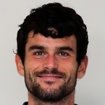 Иаго Индияс