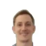 Самуэль Филд