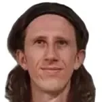 Дошуа Масселл