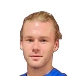 Адам Эндийн