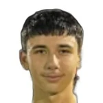 Райан Кавана