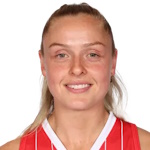 Брук Башам