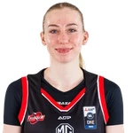 Изобелла Уайтман