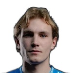Захар Гультияев