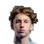 Юнус Масудов