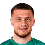 Сергей Кейлер