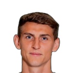 Кристиян Миш