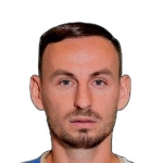 Дамиан Шупритовски