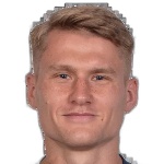 Мачей Фамулак