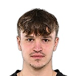 Бараньский Бартломей