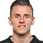 Дамиан Кандзёр