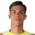 Гонсалу Да Силва Собрал