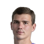 Илля Караващенко