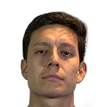 Жаир Коллахуасо