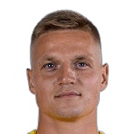 Александр Козак