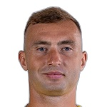 Андрий Сторчоус