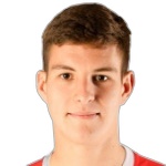 Владимир Виливальд