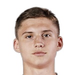 Александр Каменский