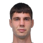 Богдан Хома