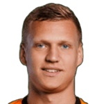 Виталий Бондарев