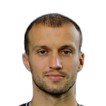 Евгений Шляков
