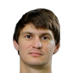 Денис Кутин