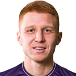 Владислав Камилов
