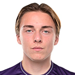 Алексей Барановский