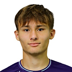 Эмиль Майоров
