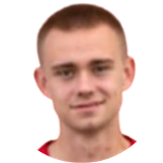 Томаш Парыж