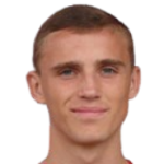Дамиан Формела