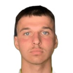 Олексий Слутский