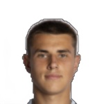 Виталий Рожко