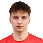 Артем Бенедюк