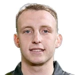 Юрий Тлумак