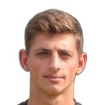 Виталий Дубилей